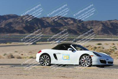 media/Oct-19-2025-PCA San Diego (Sun) [[b7baa86645]]/4-Yellow Group/Session 1 (Turn 9 Inside)/